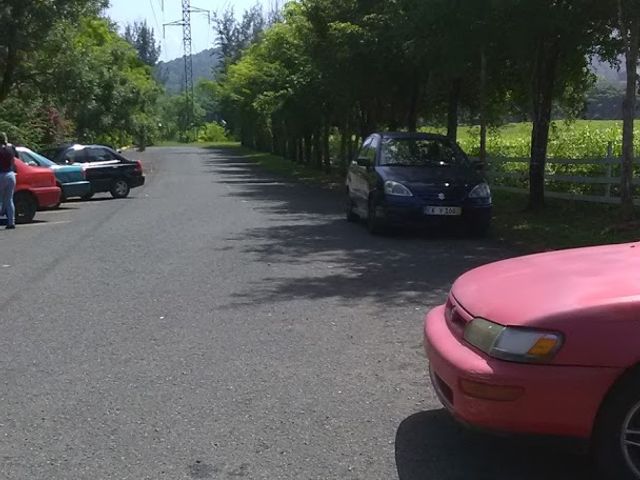 Photo of Institute of Beauty Occupations and Technology Course-San Sebastian