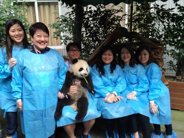 Photo of Institute of Clinical Acupuncture & Oriental Med