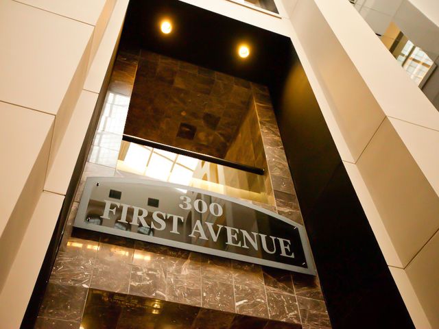 Photo of Institute of Production and Recording