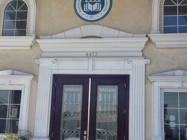 Photo of Institute of Professional Careers