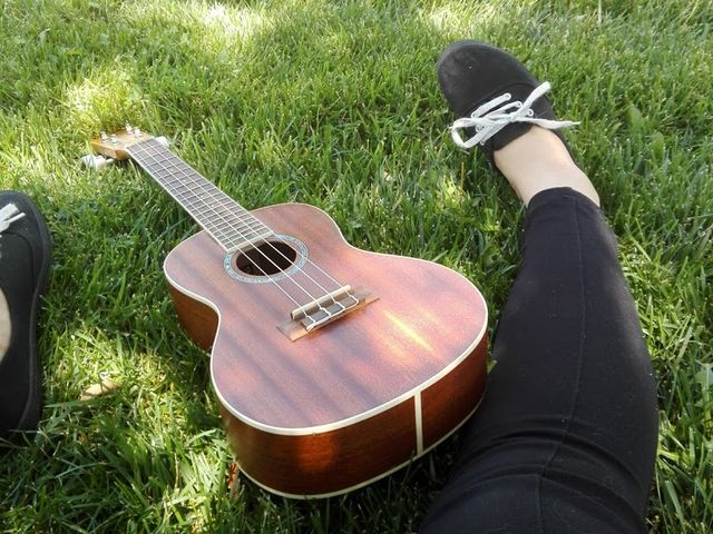 Photo of Institute of Technology