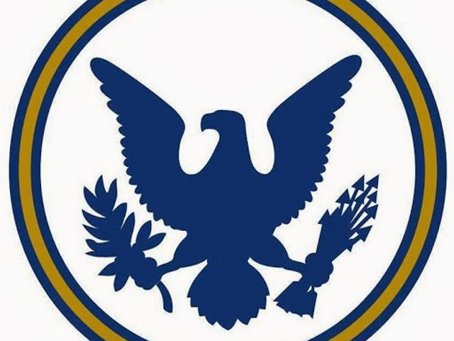 Photo of Institute of World Politics