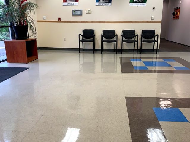 Photo of Institute for Business and Technology