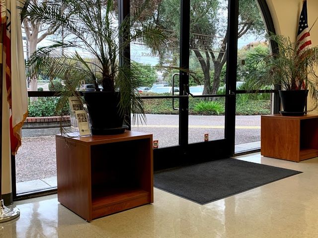 Photo of Institute for Business and Technology