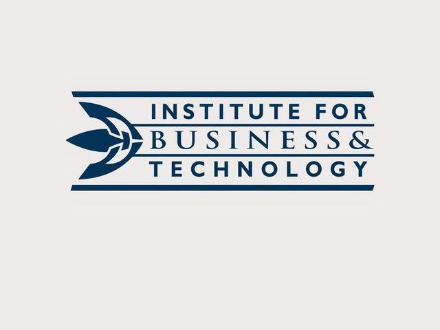 Photo of Institute for Business and Technology