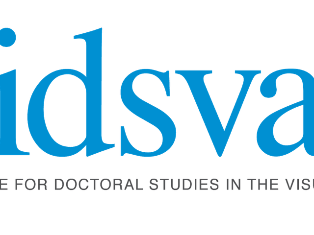 Photo of Institute for Doctoral Studies in the Visual Arts