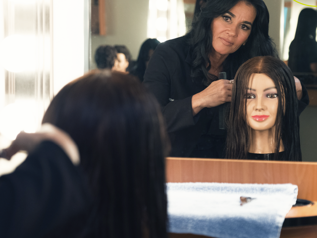 Photo of Instituto de Banca y Comercio Inc