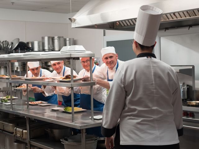 Photo of Instituto de Banca y Comercio Inc