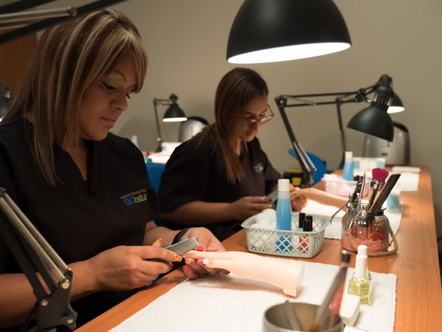 Photo of Instituto de Banca y Comercio Inc