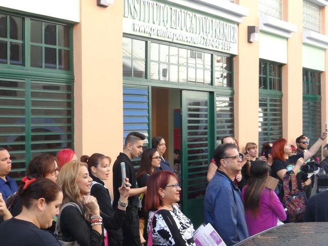 Photo of Instituto Educativo Premier