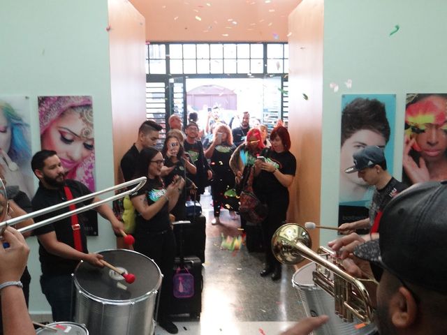 Photo of Instituto Educativo Premier