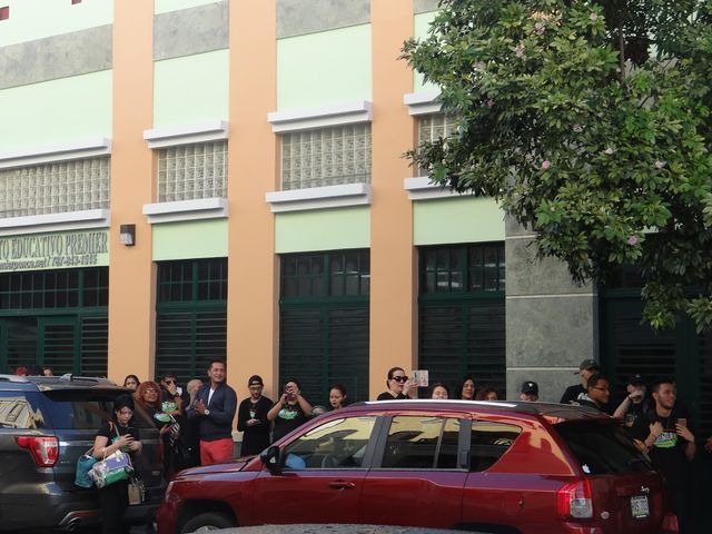 Photo of Instituto Educativo Premier