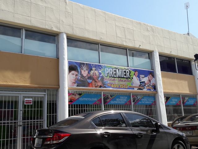 Photo of Instituto Educativo Premier