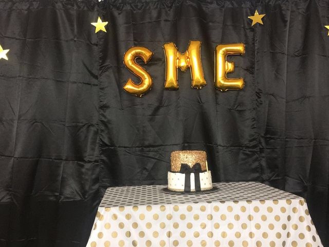 Photo of Instituto Tecnologico de Puerto Rico-Recinto de Guayama