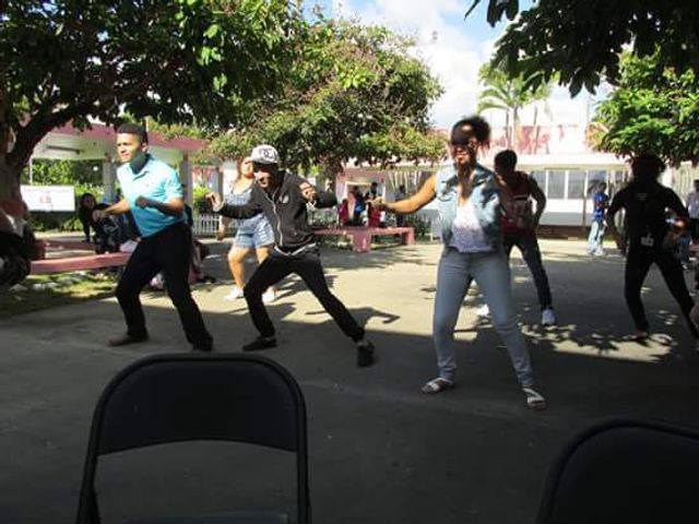 Photo of Instituto Tecnologico de Puerto Rico-Recinto de Guayama