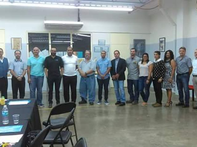 Photo of Instituto Tecnologico de Puerto Rico-Recinto de Guayama