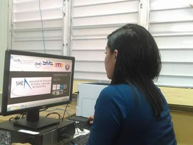 Photo of Instituto Tecnologico de Puerto Rico-Recinto de Guayama