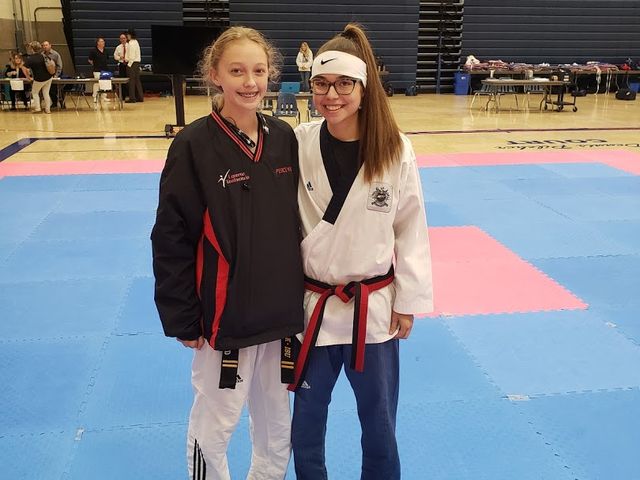 Photo of Iowa Central Community College