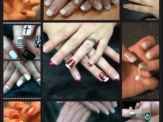 Photo of Iowa School of Beauty-Marshalltown