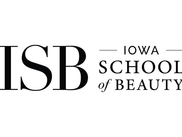 Photo of Iowa School of Beauty-Marshalltown