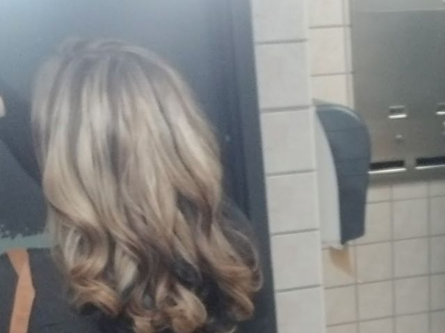 Photo of Iowa School of Beauty-Marshalltown