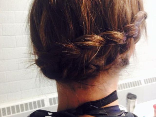 Photo of Iowa School of Beauty-Marshalltown