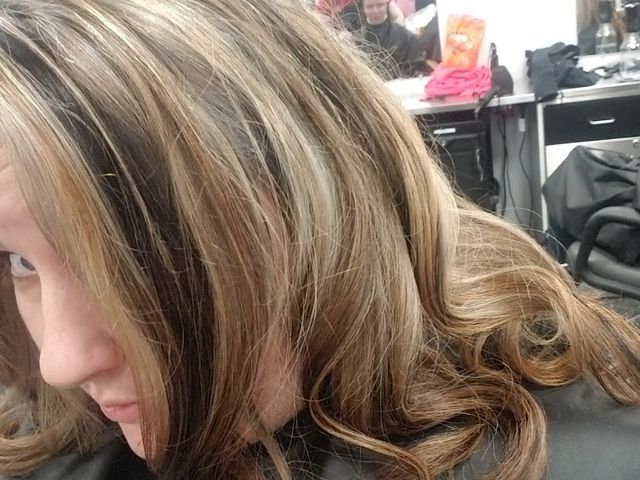 Photo of Iowa School of Beauty-Marshalltown