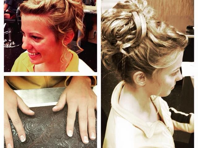 Photo of Iowa School of Beauty-Ottumwa