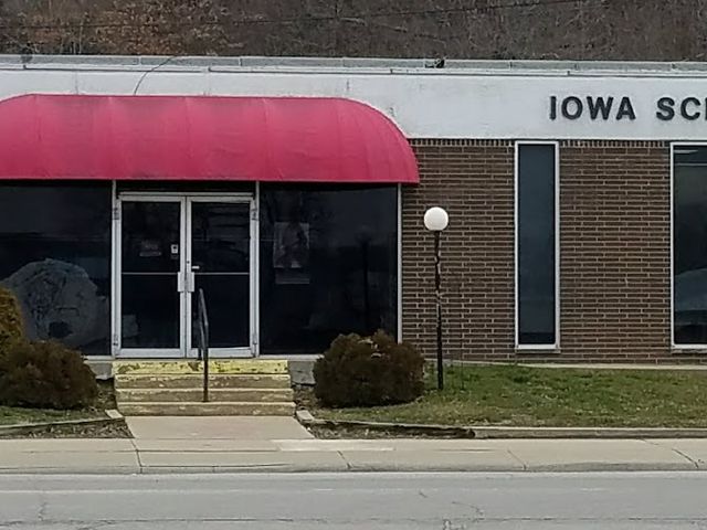 Photo of Iowa School of Beauty-Ottumwa