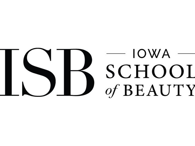 Photo of Iowa School of Beauty-Sioux City