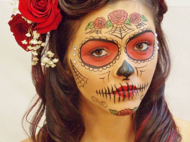 Photo of Iowa School of Beauty-Sioux City