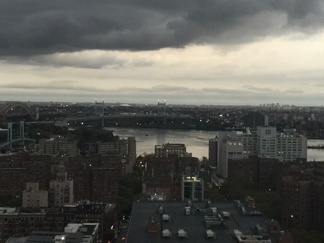 Photo of Icahn School of Medicine at Mount Sinai