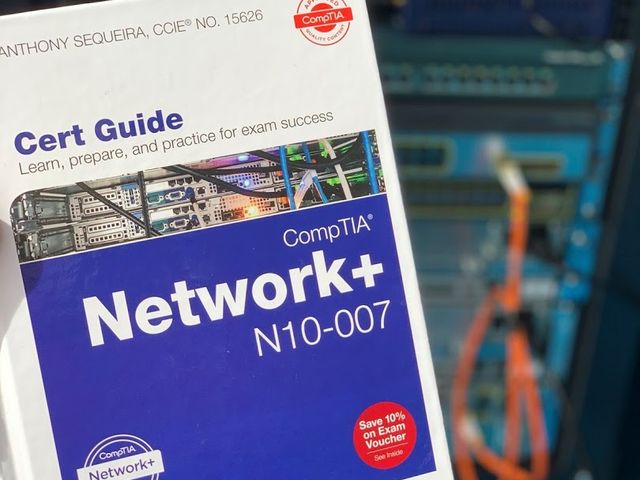 Photo of ICOHS College