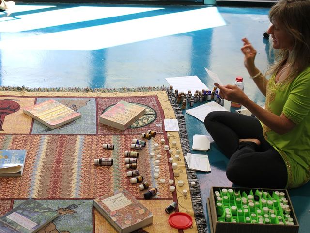 Photo of ICOHS College