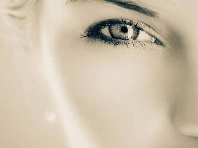 Photo of Ideal Beauty Academy