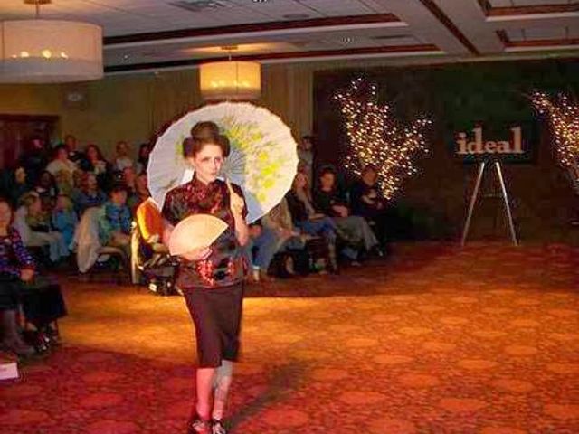 Photo of Ideal Beauty Academy