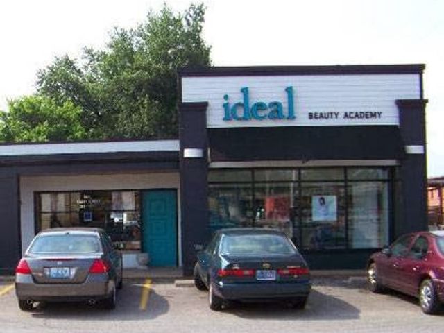 Photo of Ideal Beauty Academy