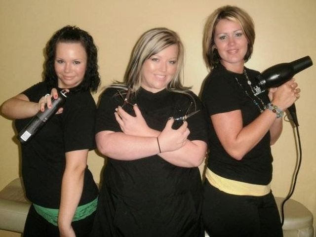 Photo of Ideal Beauty Academy