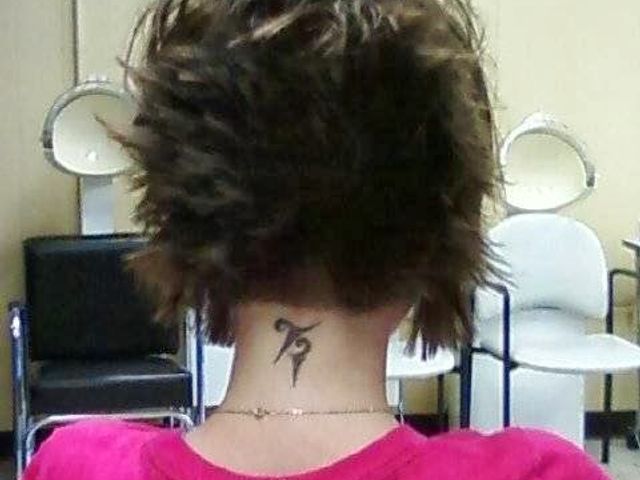 Photo of Ideal Beauty Academy