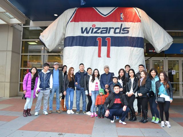 Photo of IGlobal University