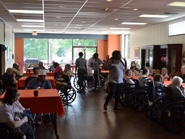 Photo of IGlobal University