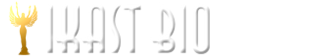 Ikast Bio logo