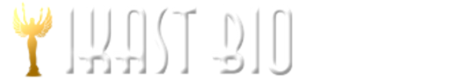 Ikast Bio logo