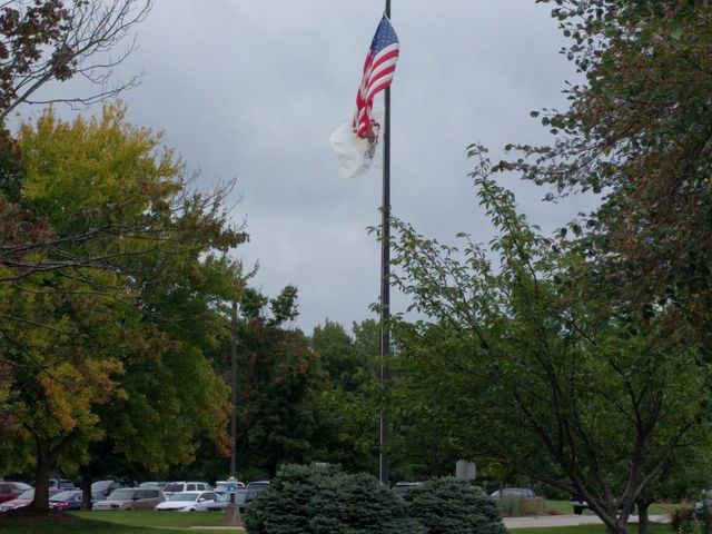 Photo of Illinois Central College