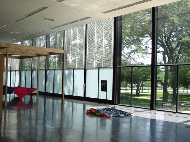 Photo of Illinois Institute of Technology