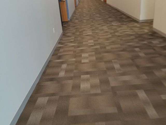 Photo of Illinois Valley Community College