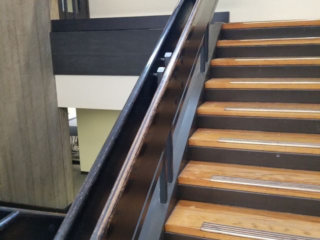 Photo of Illinois Valley Community College