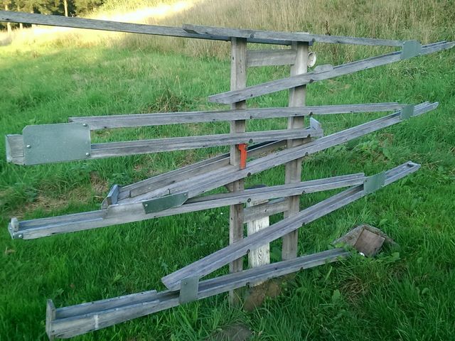 Photo of IQ Legeplads