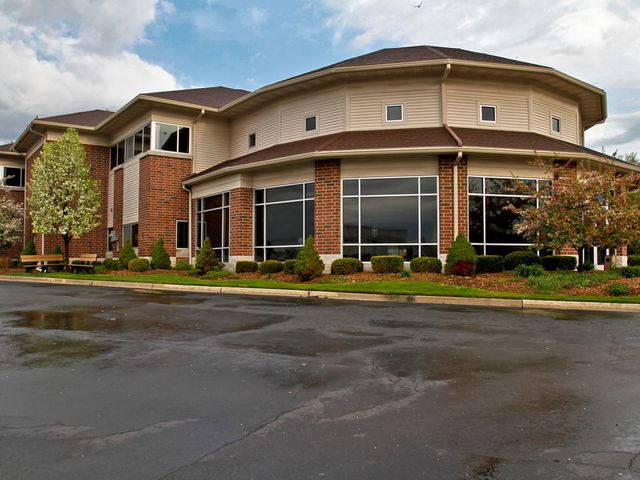 Photo of Irene's Myomassology Institute