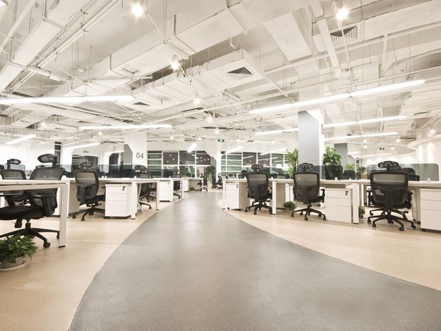 Photo of Island Drafting and Technical Institute